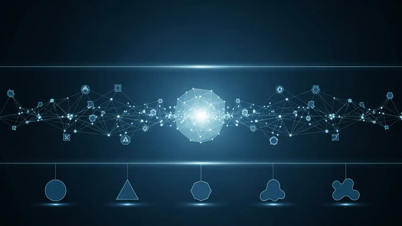 Legality of Automated Policing Systems